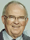 Rolf Kuhberg