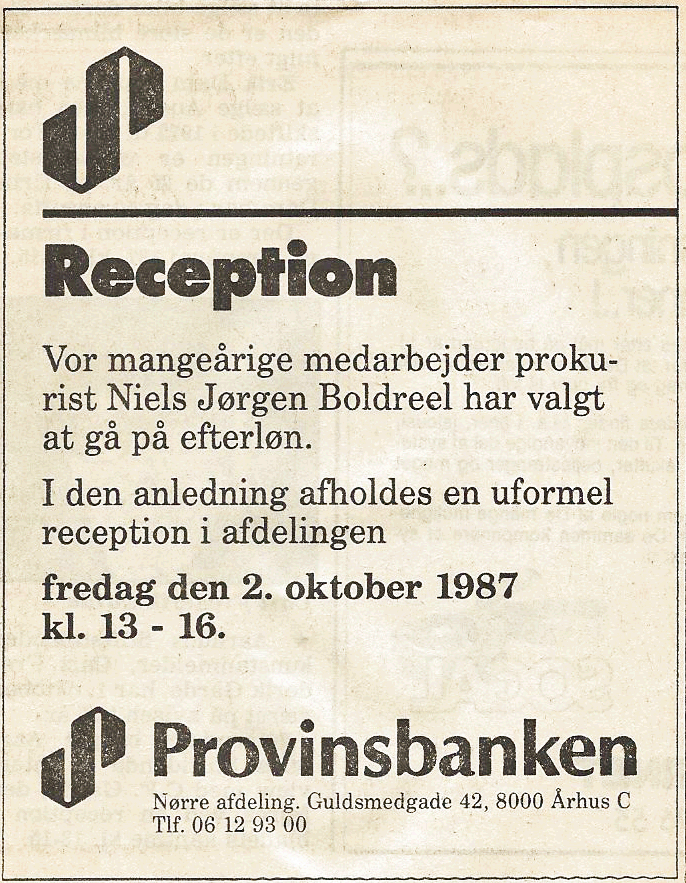 NRJB-reception-1987
