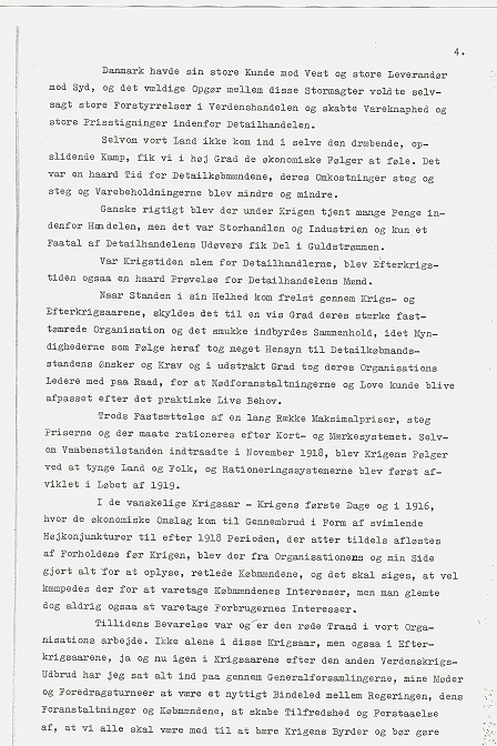 takkebrev 1941 side 4